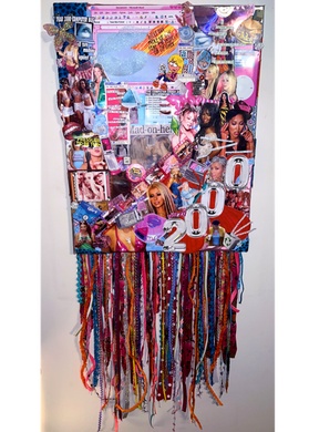 noughtistalgia - 2023