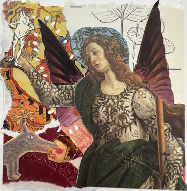 interwoven submission - 2022